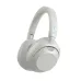 Sony WH-ULT900N Wireless Noise Cancelling Headphone Sony WH-ULT900N Wireless Noise Cancelling Headphone