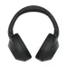 Sony WH-ULT900N Wireless Noise Cancelling Headphone Sony WH-ULT900N Wireless Noise Cancelling Headphone