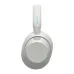 Sony WH-ULT900N Wireless Noise Cancelling Headphone Sony WH-ULT900N Wireless Noise Cancelling Headphone