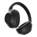 Sony WH-ULT900N Wireless Noise Cancelling Headphone Sony WH-ULT900N Wireless Noise Cancelling Headphone