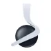 Sony PlayStation PULSE Elite Wireless Headset