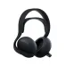 Sony PlayStation PULSE Elite Wireless Headset