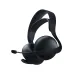 Sony PlayStation PULSE Elite Wireless Headset