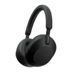 Sony WH-1000XM5 Noise Canceling Wireless Headphone