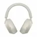 Sony WH-1000XM5 Noise Canceling Wireless Headphone