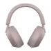 Sony WH-1000XM5 Noise Canceling Wireless Headphone