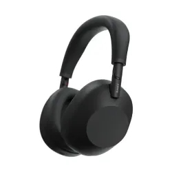 Sony WH-1000XM6 Noise Cancelling Wireless Headphone (Official)