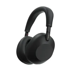 Bluetooth Headphone Bluetooth Headphone