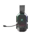 Xtrike Me GH-606 RGB Stereo Gaming Headset Xtrike Me GH-606 RGB Stereo Gaming Headset