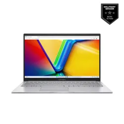 Asus Vivobook 15 A1504VA Core 7 150U 15.6 Asus Vivobook 15 A1504VA Core 7 150U 15.6