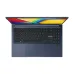 Asus Vivobook 15 A1504VA Core 7 150U 15.6