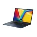 Asus Vivobook 15 A1504VA Core 7 150U 15.6