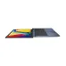 Asus Vivobook 15 A1504VA Core 7 150U 15.6