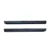 Asus Vivobook 15 A1504VA Core 7 150U 15.6