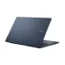 Asus Vivobook 15 A1504VA Core 7 150U 15.6