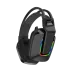 Xtrike Me GH-712 RGB Gaming Headphone Xtrike Me GH-712 RGB Gaming Headphone