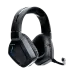 Xtrike Me GH-512W RGB Gaming Headphone