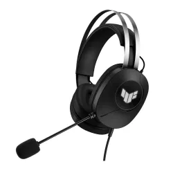 ASUS TUF Gaming H1 Gen II Wired Gaming Headphone ASUS TUF Gaming H1 Gen II Wired Gaming Headphone
