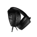Asus ROG Delta S Animate Wired Gaming Headset