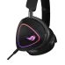 Asus ROG Delta II Tri-Mode Wireless Gaming Headphone Asus ROG Delta II Tri-Mode Wireless Gaming Headphone