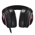 Asus ROG Delta II Tri-Mode Wireless Gaming Headphone Asus ROG Delta II Tri-Mode Wireless Gaming Headphone
