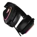 Asus ROG Delta II Tri-Mode Wireless Gaming Headphone Asus ROG Delta II Tri-Mode Wireless Gaming Headphone