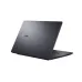 ASUS ExpertBook B3 B3405CCA Core Ultra 7 14 ASUS ExpertBook B3 B3405CCA Core Ultra 7 14