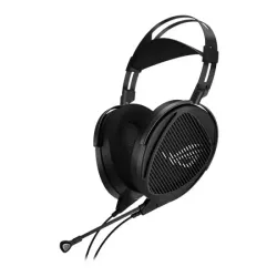 ASUS ROG Kithara Open-Back Wired Gaming Headset ASUS ROG Kithara Open-Back Wired Gaming Headset