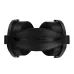 ASUS ROG Kithara Open-Back Wired Gaming Headset
