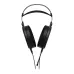 ASUS ROG Kithara Open-Back Wired Gaming Headset