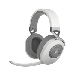 Corsair HS65 V2 7.1 Surround Sound Wireless Gaming Headset Corsair HS65 V2 7.1 Surround Sound Wireless Gaming Headset