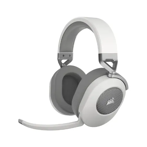 Corsair HS65 V2 7.1 Surround Sound Wireless Gaming Headset