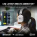 Corsair HS65 V2 7.1 Surround Sound Wireless Gaming Headset