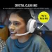 Corsair HS65 V2 7.1 Surround Sound Wireless Gaming Headset