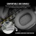 Corsair HS65 V2 7.1 Surround Sound Wireless Gaming Headset