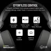 Corsair HS65 V2 7.1 Surround Sound Wireless Gaming Headset
