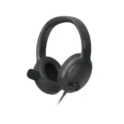 A4TECH Fstyler FH280U Foldable Headphone A4TECH Fstyler FH280U Foldable Headphone