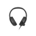 A4TECH Fstyler FH280U Foldable Headphone