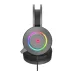A4Tech Bloody G521S RGB Wired Gaming Headphone