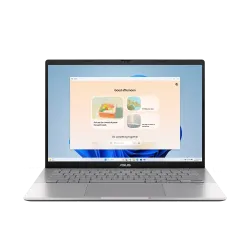 ASUS Vivobook S14 M3407HA Ryzen 5 220 14 ASUS Vivobook S14 M3407HA Ryzen 5 220 14