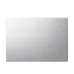 ASUS Vivobook S14 M3407HA Ryzen 5 220 14