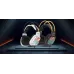 A4tech Bloody G565 RGB Wired Gaming Headphone