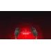 A4tech Bloody G565 RGB Wired Gaming Headphone