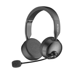 A4tech BH235 Fstyler Wireless Headphone A4tech BH235 Fstyler Wireless Headphone