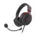 A4Tech Bloody M590i Virtual 7.1 Surround Sound Gaming Headphone With Detachable Mic A4Tech Bloody M590i Virtual 7.1 Surround Sound Gaming Headphone With Detachable Mic
