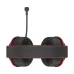 A4Tech Bloody M590i Virtual 7.1 Surround Sound Gaming Headphone With Detachable Mic A4Tech Bloody M590i Virtual 7.1 Surround Sound Gaming Headphone With Detachable Mic