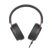 A4Tech Bloody M590i Virtual 7.1 Surround Sound Gaming Headphone With Detachable Mic A4Tech Bloody M590i Virtual 7.1 Surround Sound Gaming Headphone With Detachable Mic