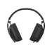 A4tech Bloody GR280 Wireless Gaming Headphone
