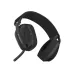 A4tech Bloody GR280 Wireless Gaming Headphone