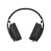 A4tech Bloody GR285 Tri-Mode Wireless Gaming Headphone
